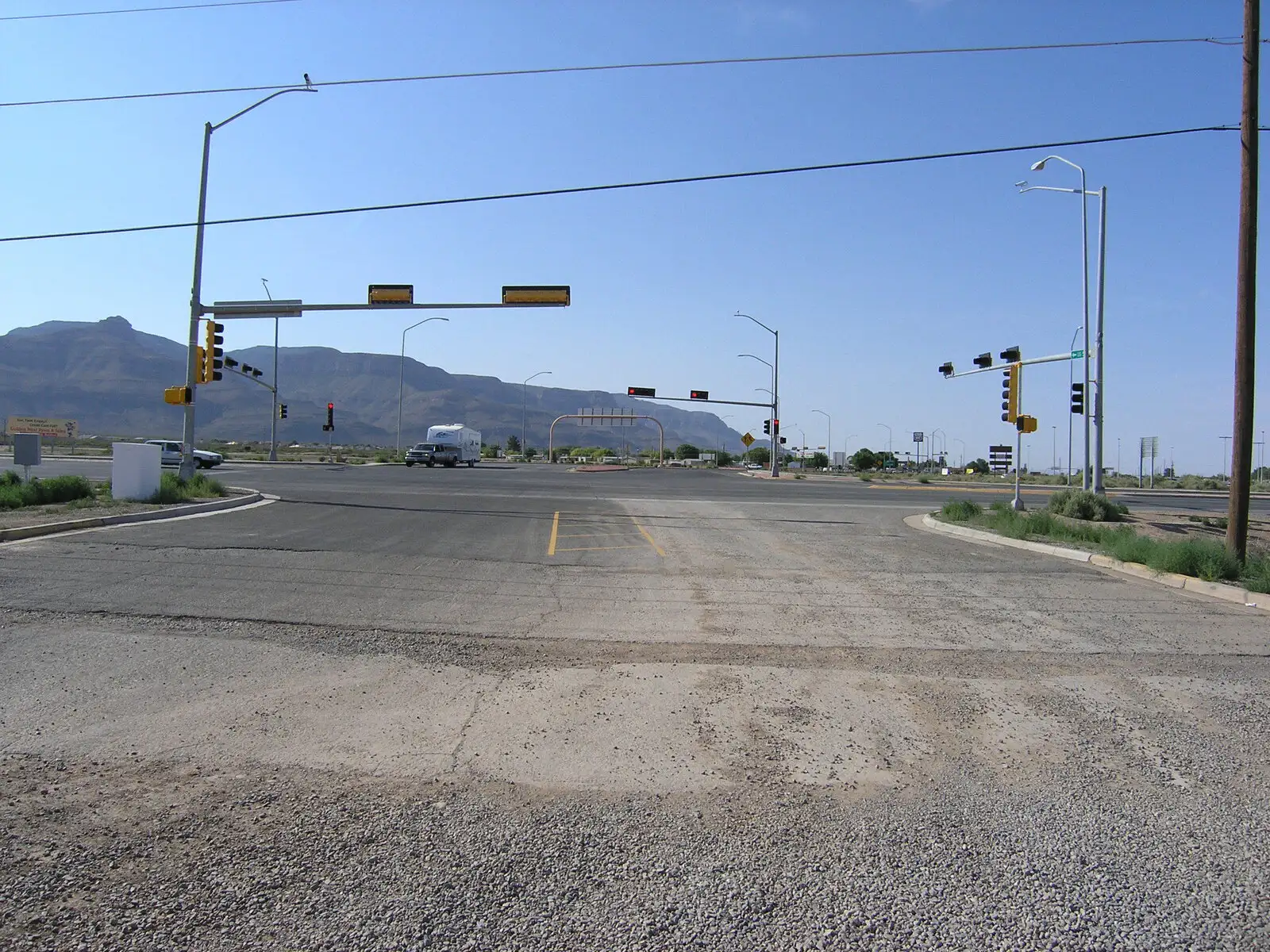 400 US Highway 70 West image 3