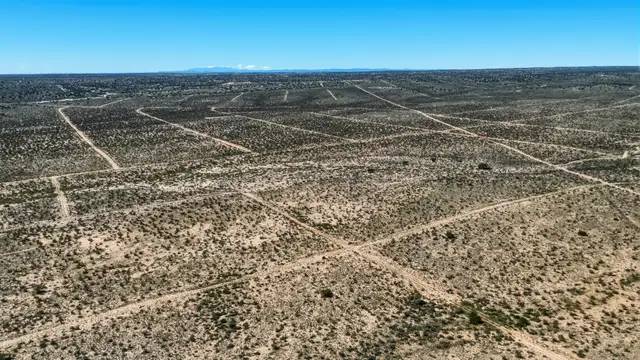 View image 5