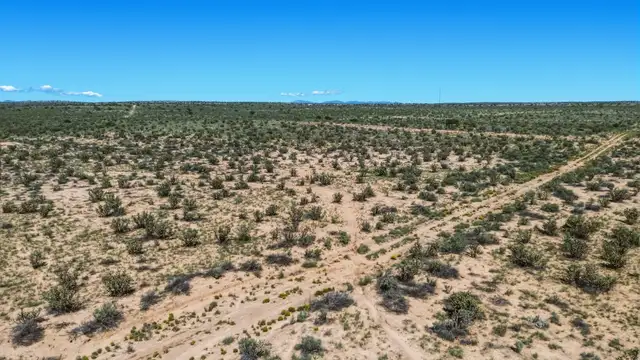 View image 9