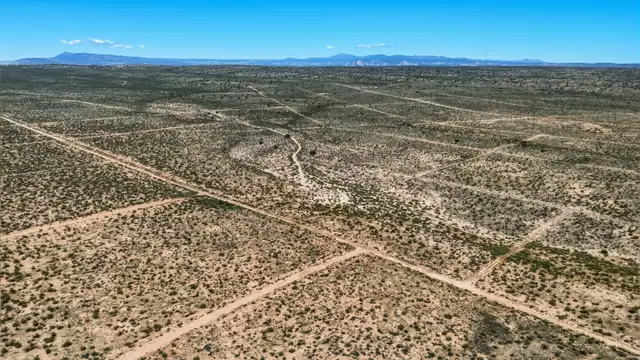 View image 4
