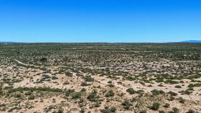 View image 10