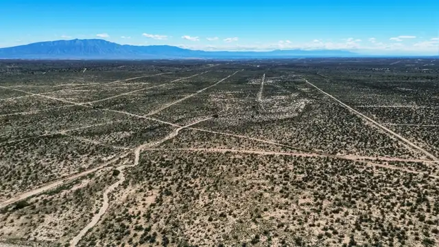 View image 7