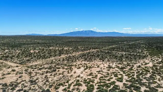 View image 15