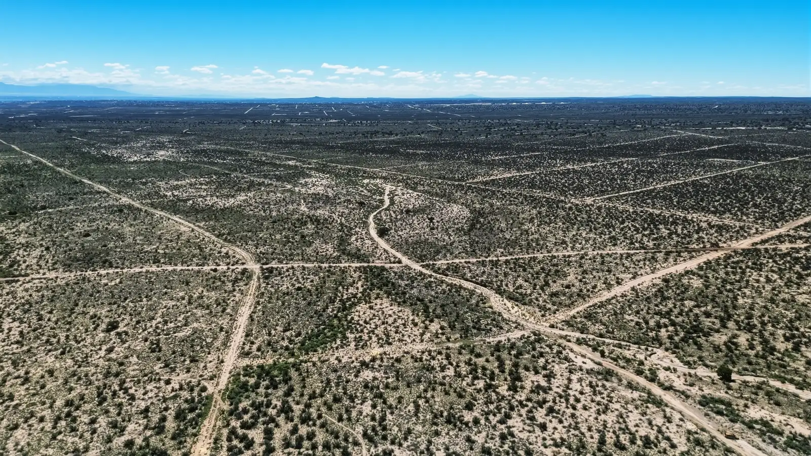 Lyric Rd NW image 8
