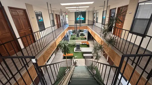 View image 4