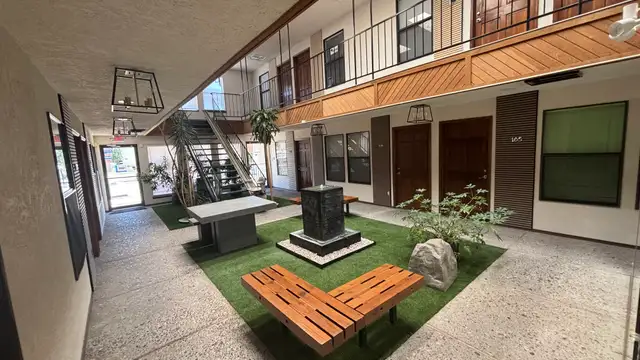 View image 2