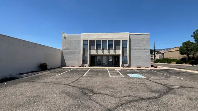 View image 1