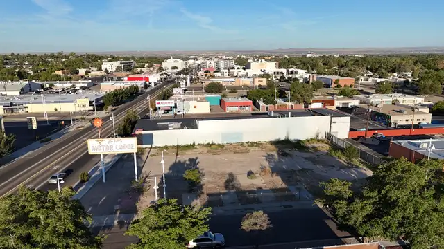 View image 6