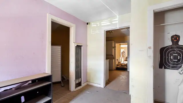 View image 10