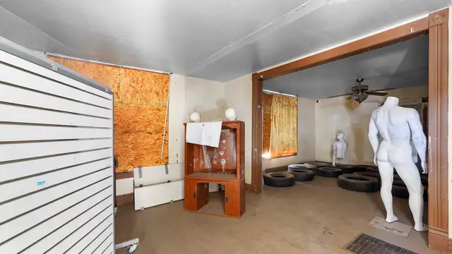 View image 6