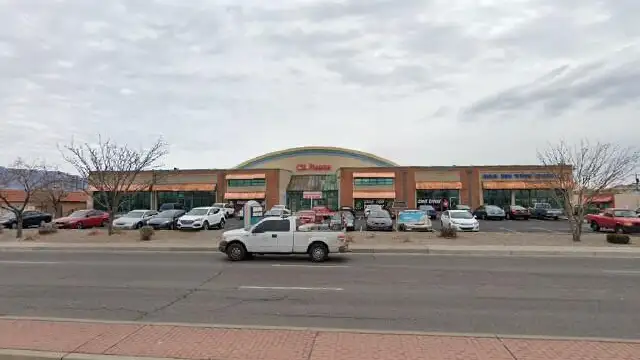 View image 8