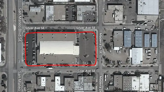 View image 6