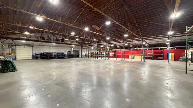 View image 1