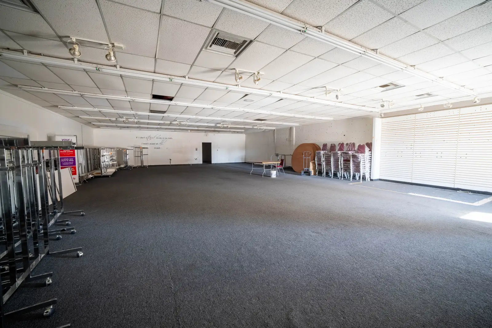 102 Caldwell Ave image 11