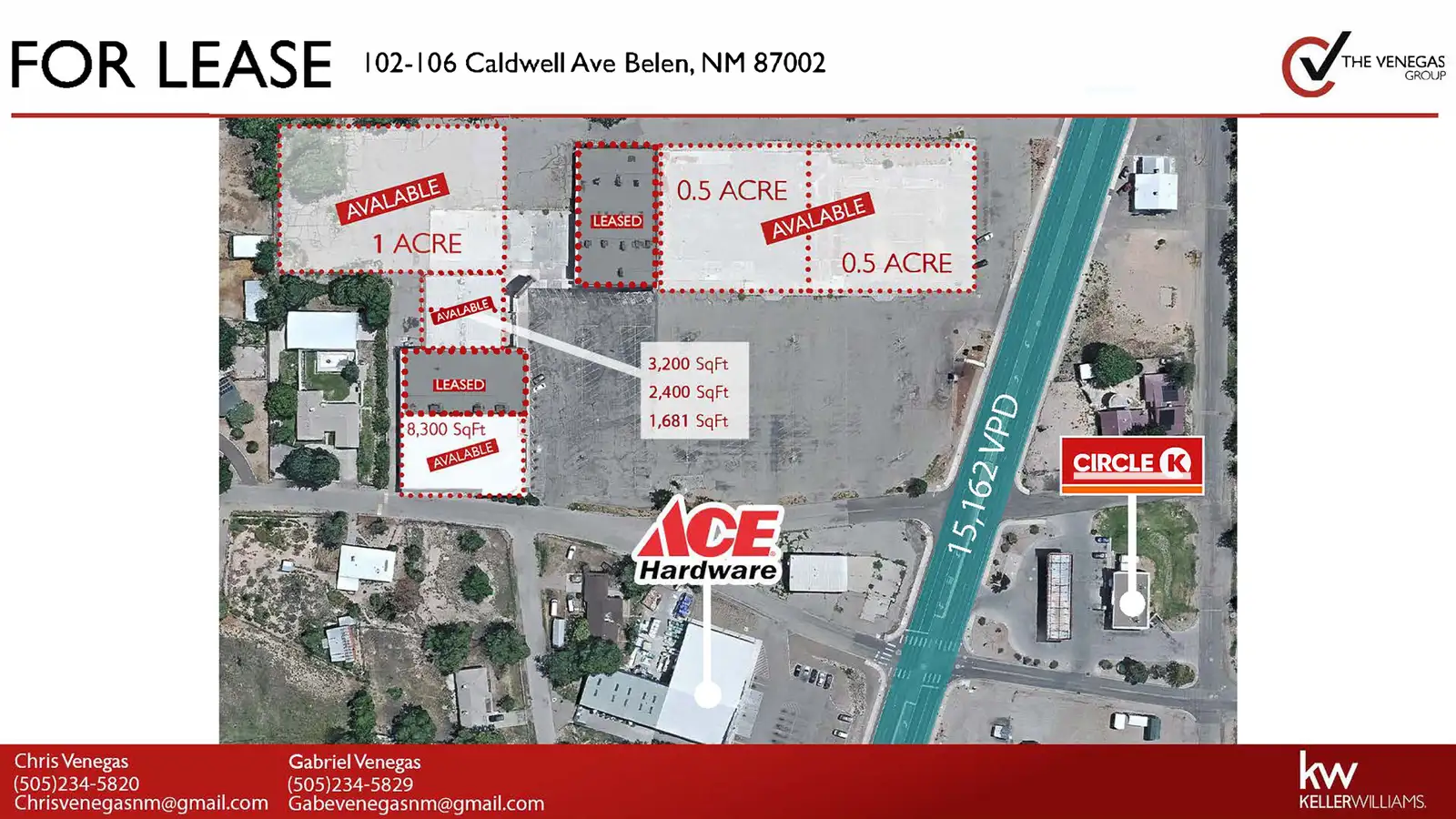 102 Caldwell Ave image 2