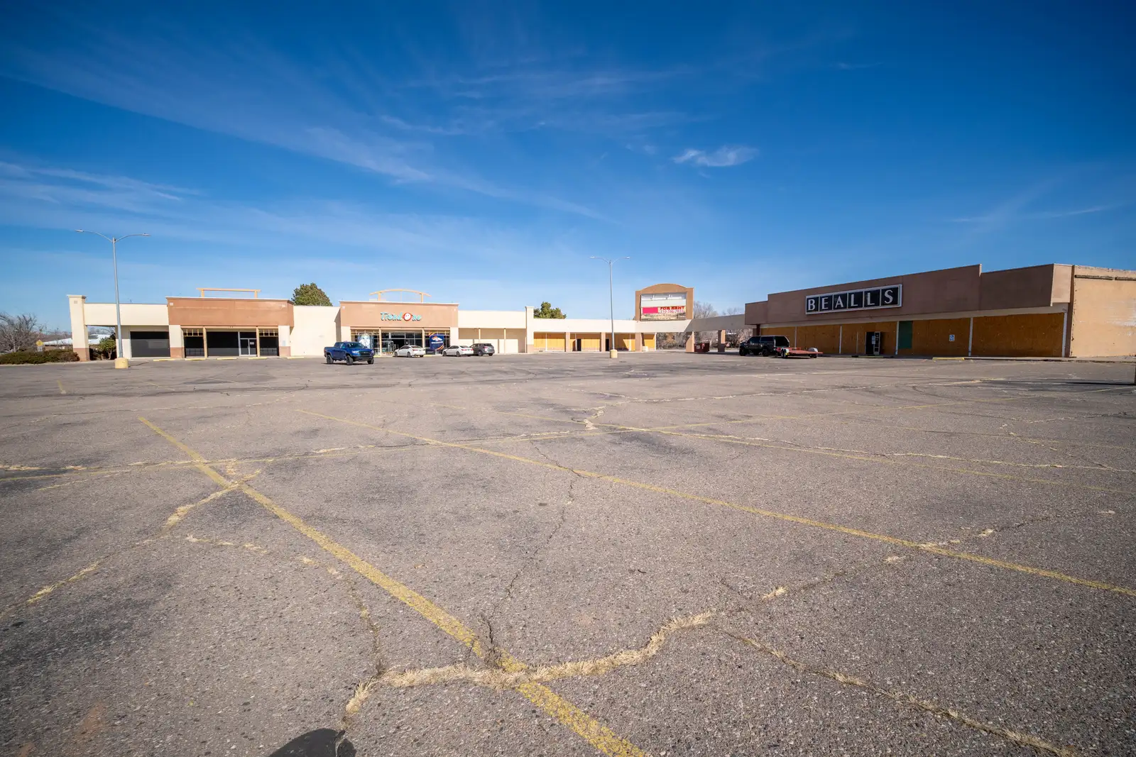 102 Caldwell Ave image 4