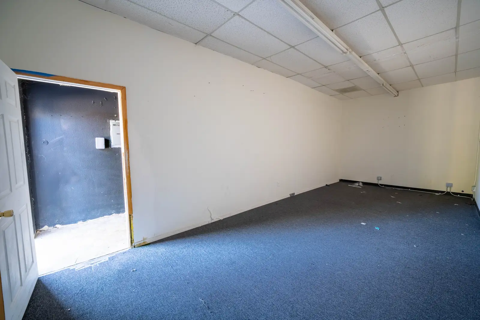 102 Caldwell Ave image 18