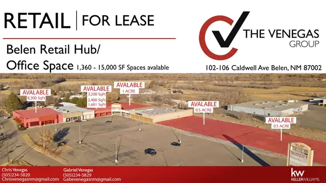 102 Caldwell Ave listing image