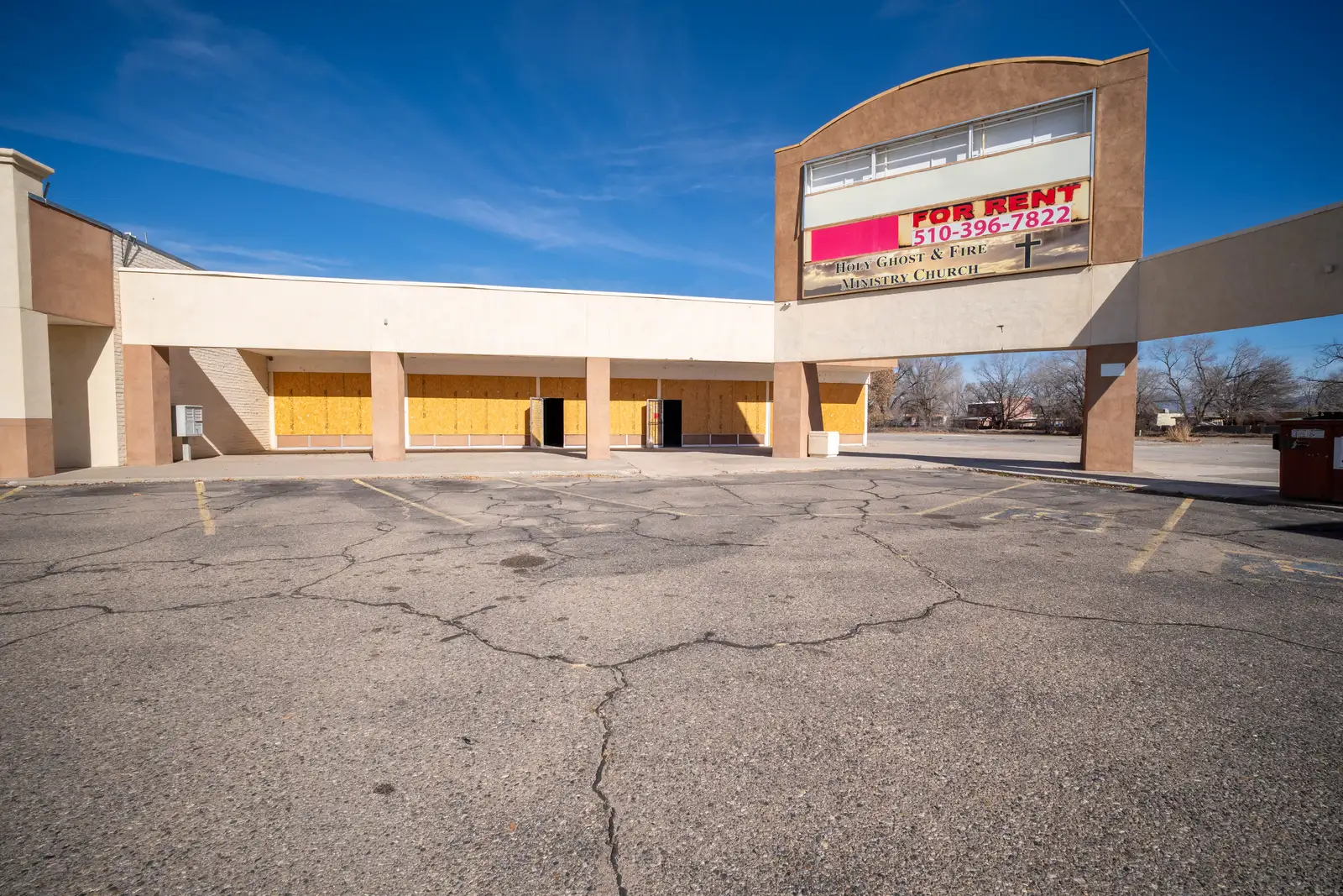 102 Caldwell Ave image 10
