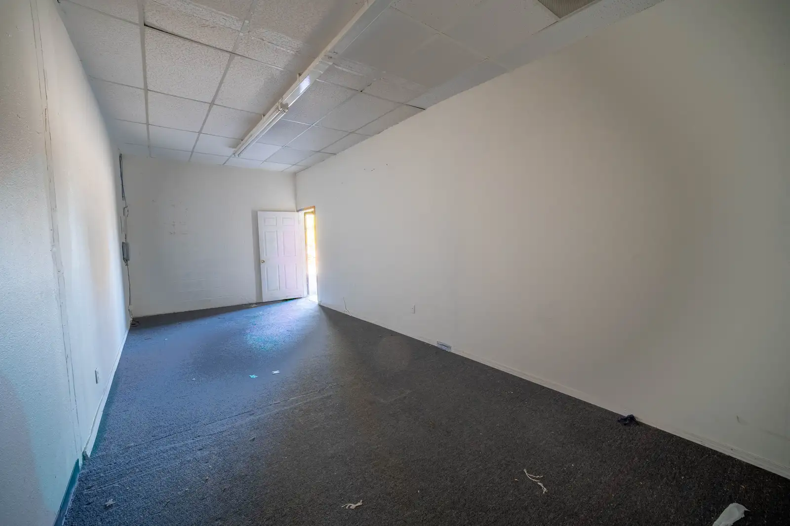 102 Caldwell Ave image 17