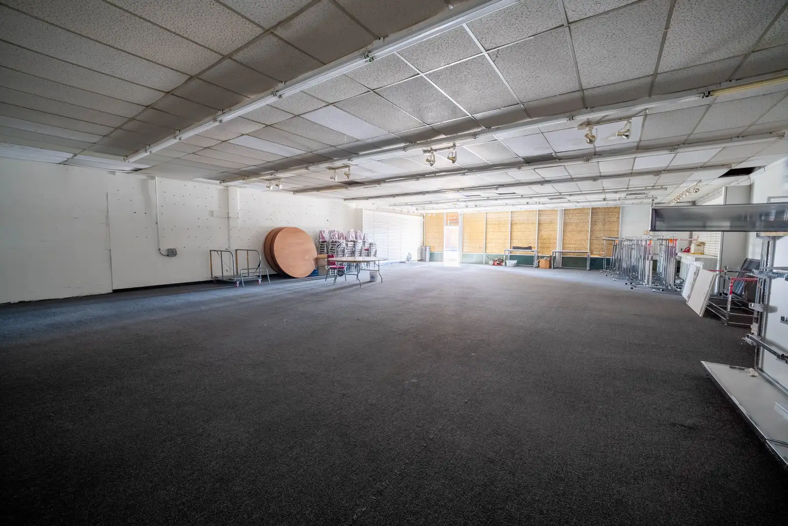 102 Caldwell Ave image 13