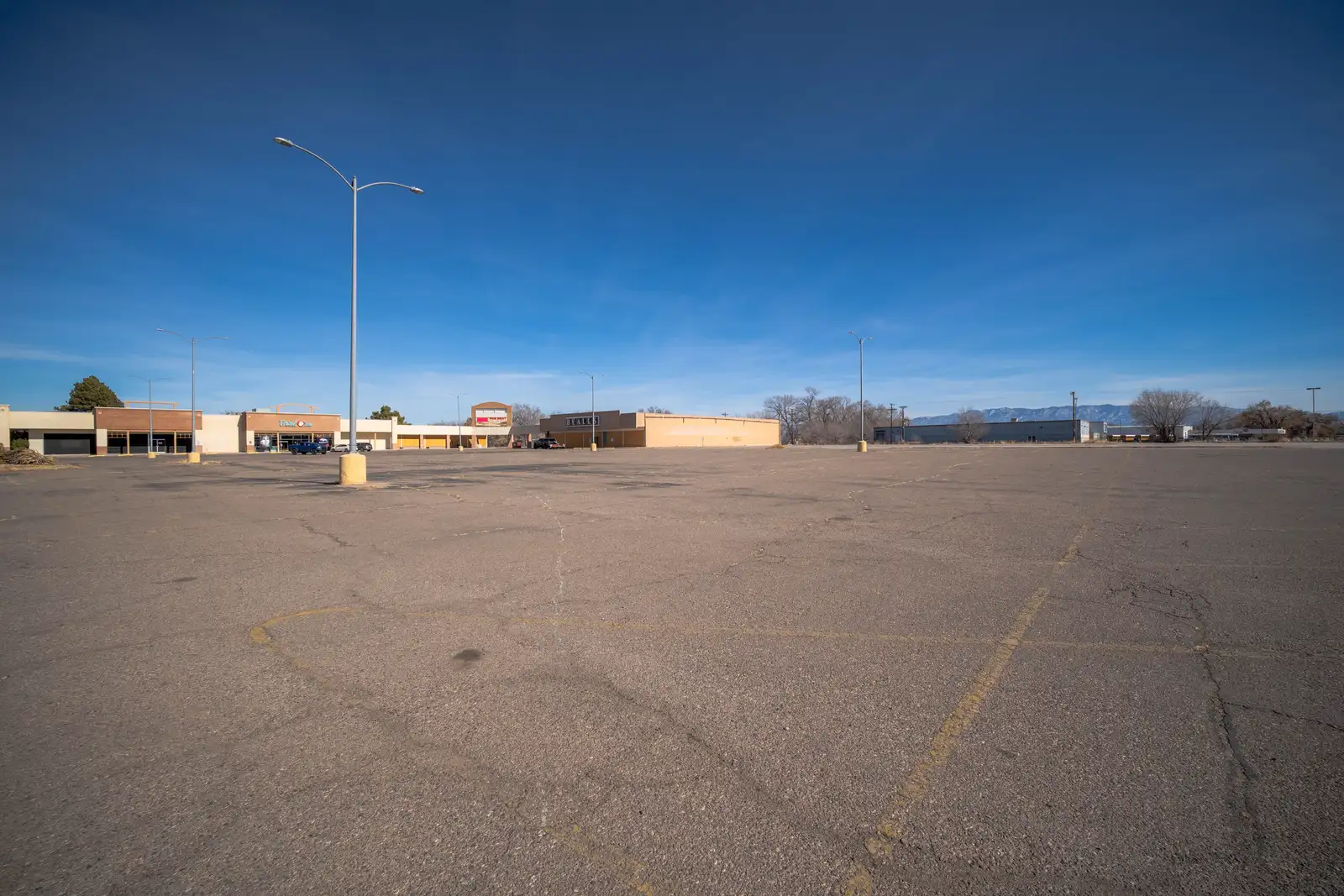 102 Caldwell Ave image 19