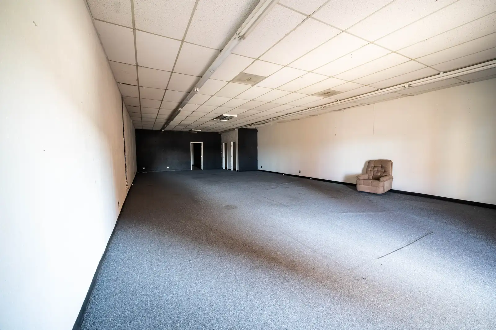 102 Caldwell Ave image 15