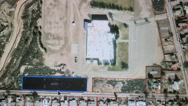 View image 2