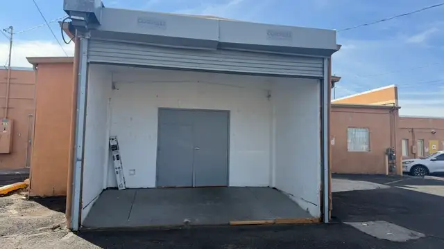 View image 6