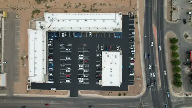 View image 4