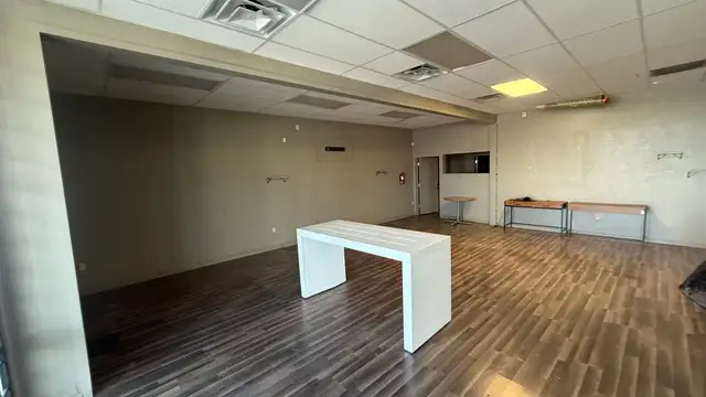 View image 19