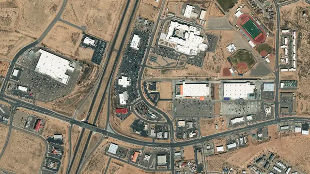 View image 7