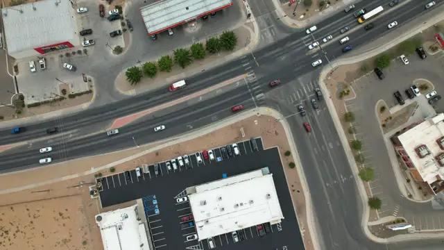 View image 5
