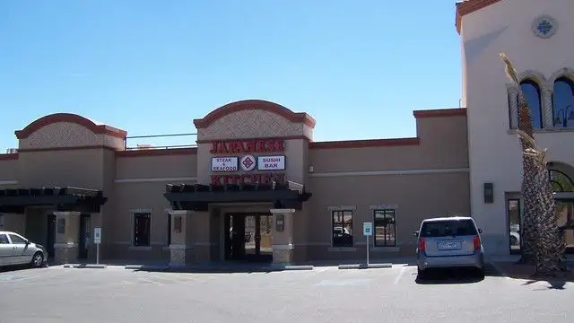 View image 4