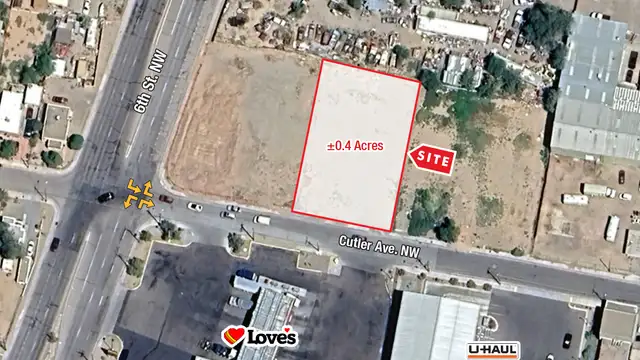 View image 2