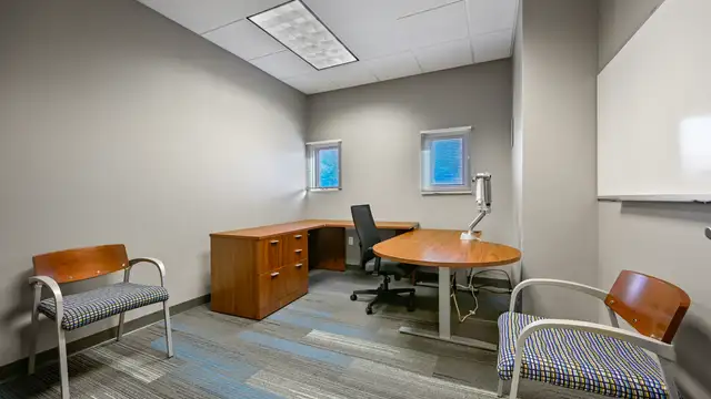 View image 3