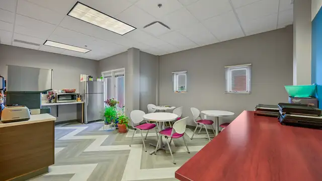 View image 9