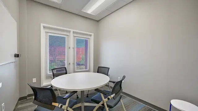 View image 10