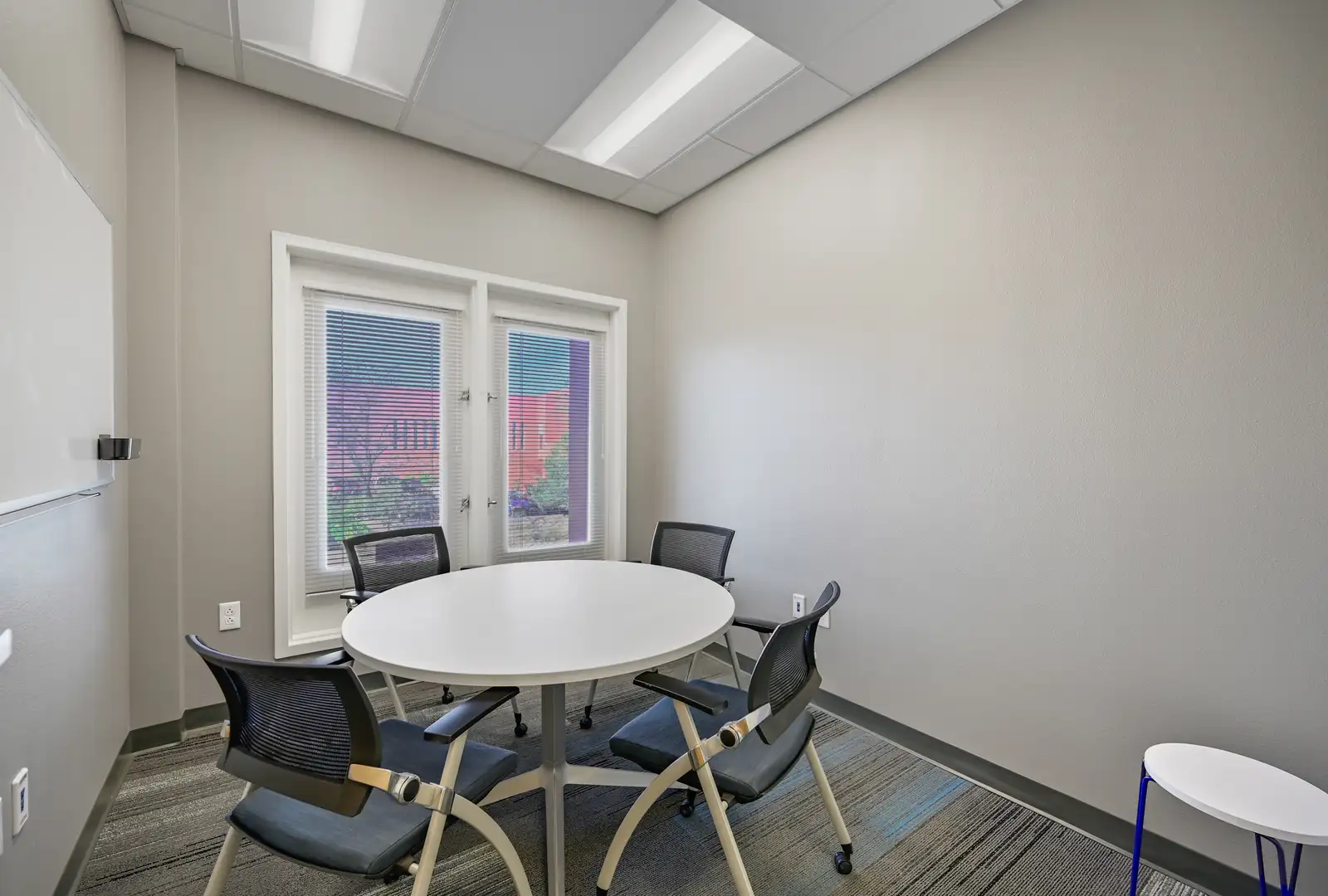2945 Rodeo Park Dr E image 10