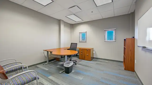 View image 4