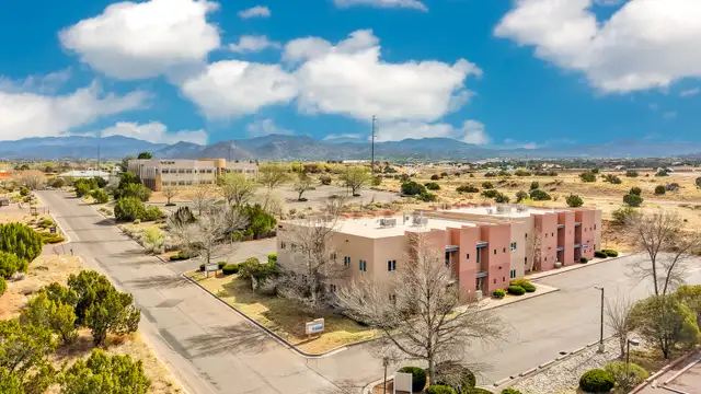 View image 1