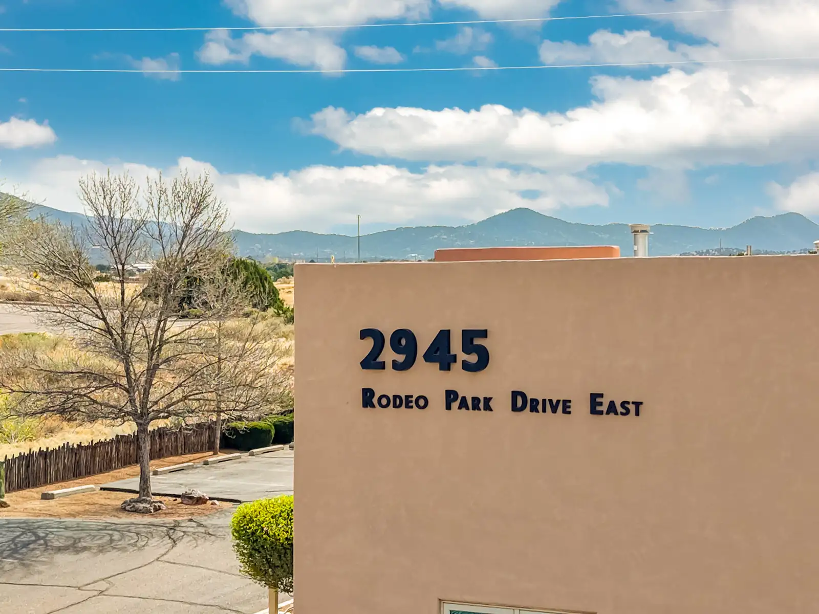 2945 Rodeo Park Dr E image 2