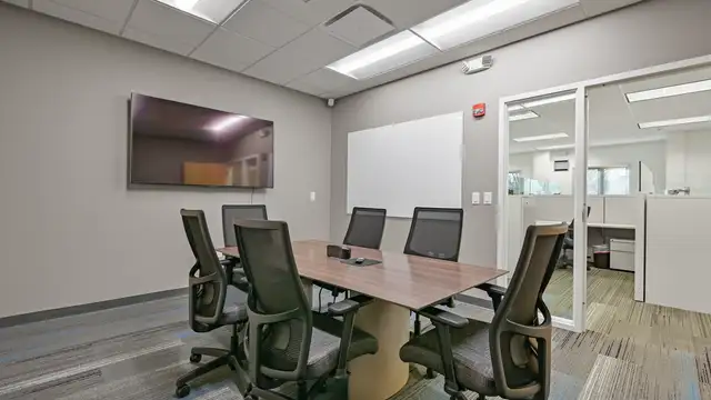 View image 11
