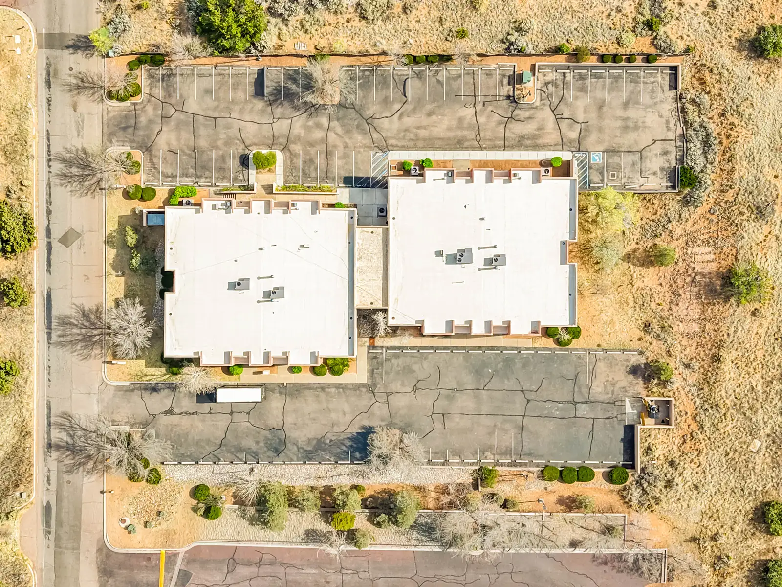 2945 Rodeo Park Dr E image 15