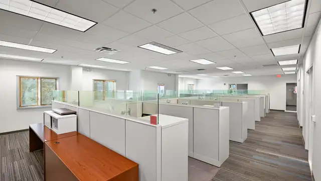 View image 6