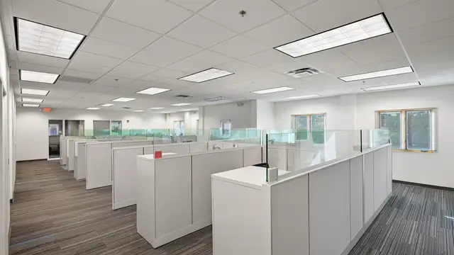 View image 5