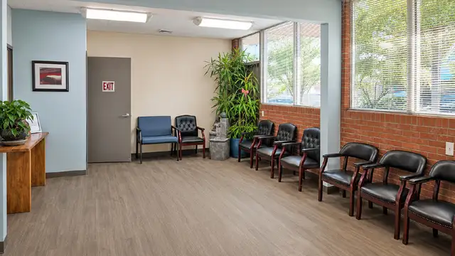 View image 12