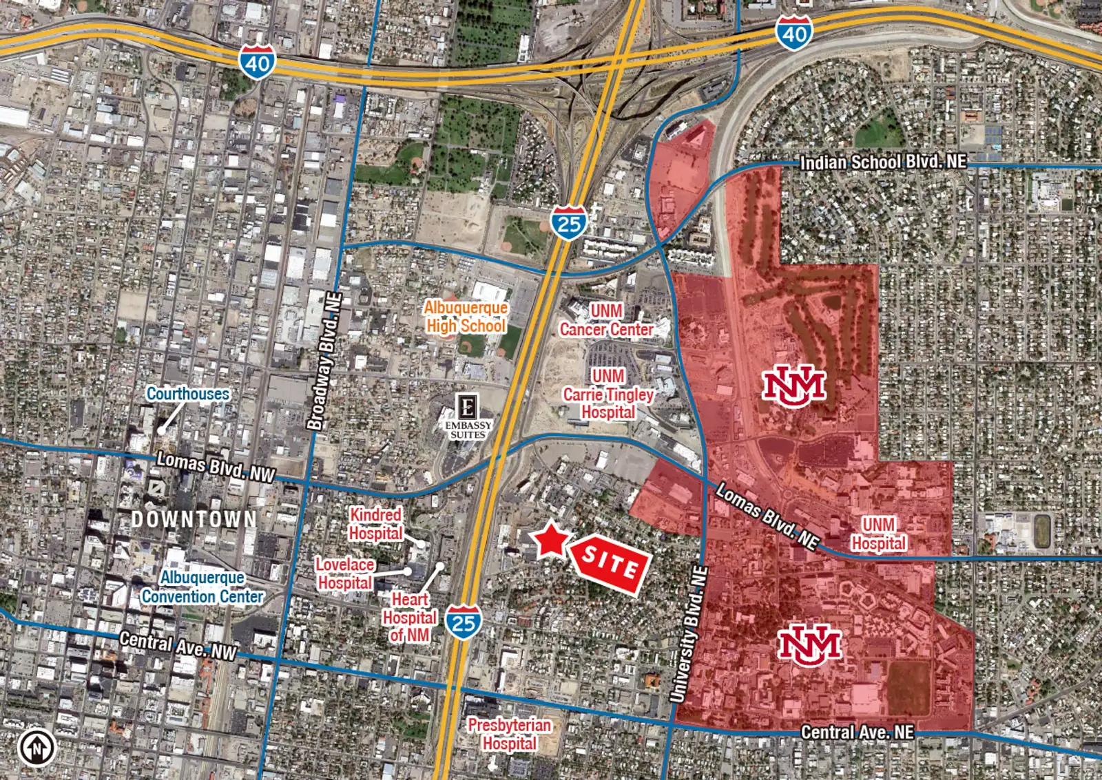 Encino Medical Plaza image 3