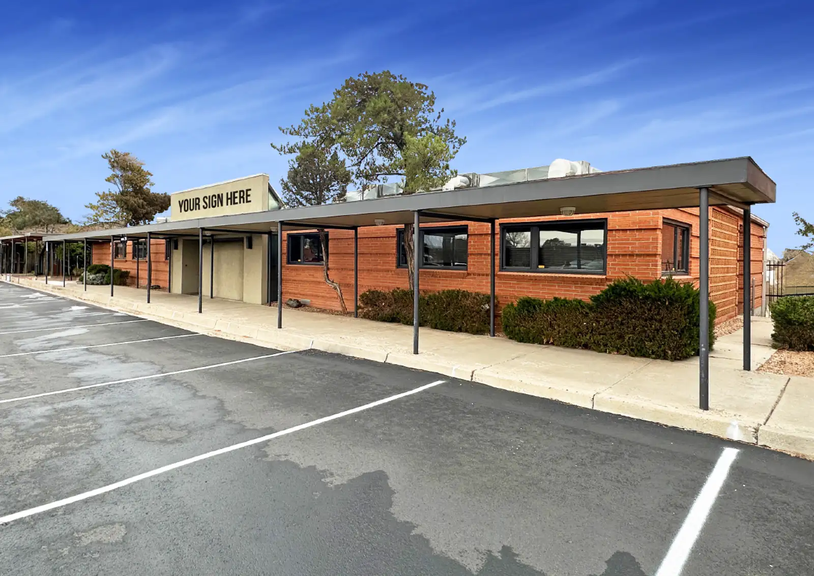 Encino Medical Plaza image 1