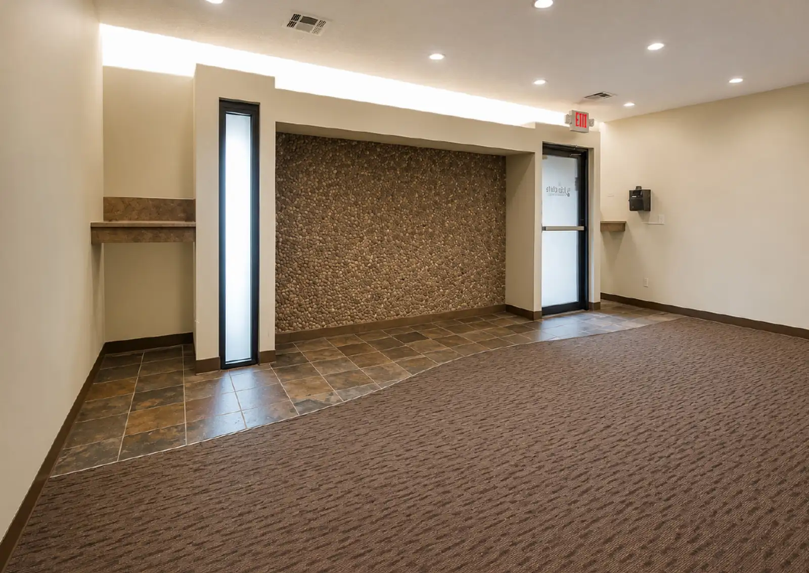 Encino Medical Plaza image 8